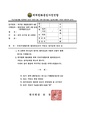 2026년 5월 15일 (금) 14:35 판의 섬네일