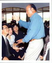 15.성약(1990~2000년) #0009