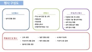 다음 페이지 →