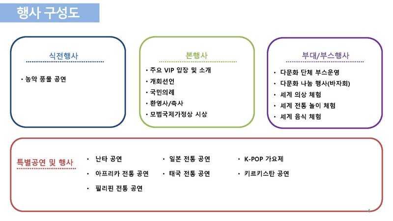 2018 효정다문화평화축제(배포용).pdf 3쪽