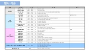 다음 페이지 →