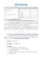 2026년 5월 15일 (금) 12:26 판의 섬네일