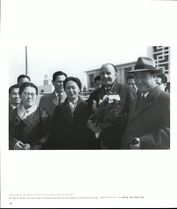7.개척(1970년대) #0006