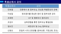 2026년 5월 15일 (금) 11:19 판의 섬네일