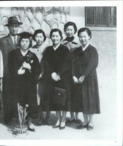 4.박해(서대문 형무소) #0007