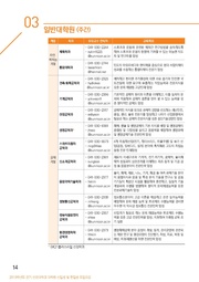 ← 이전 페이지