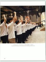 22.심정문화예술혁명(MMF,유스캠프,효정문화원) #0007