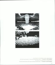6.축복(3가정~1800가정) #0007