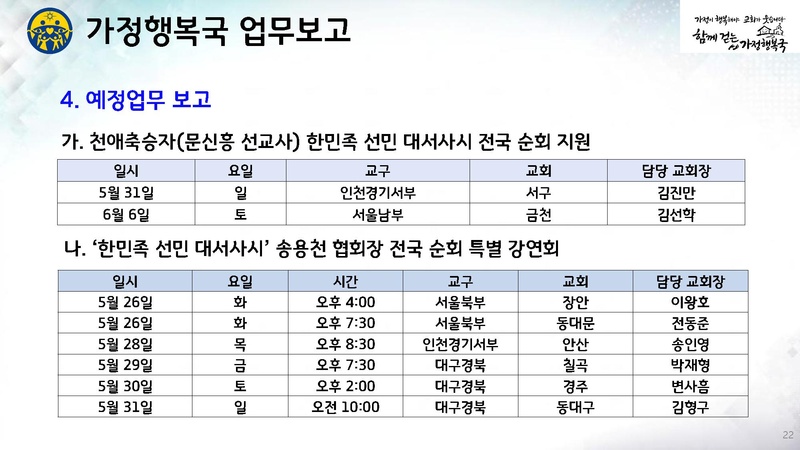 파일:신한국주간보고서 2026-05-26 협회발표 v2.pdf