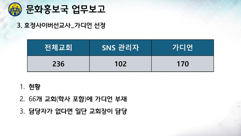 파일:신한국주간보고서 2026-05-26 협회발표 v2.pdf