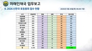 다음 페이지 →