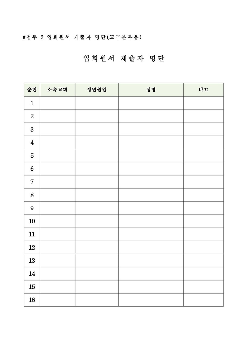 입회원수 접수 절차 안내(세가본제351호).pdf 4쪽