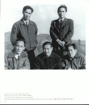 4.박해(서대문 형무소) #0004