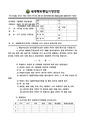 2026년 5월 15일 (금) 14:09 판의 섬네일