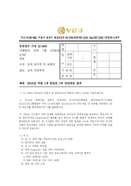 파일:협회공문 4048 2012년 1차 한일상대매칭 결과 실행공문.pdf