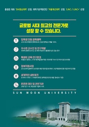 ← 이전 페이지
