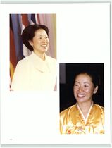 4.인류사랑(평화운동) #0039