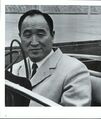 2026년 6월 2일 (화) 12:19 판의 섬네일