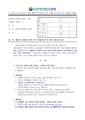 2026년 5월 15일 (금) 13:43 판의 섬네일