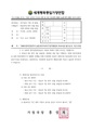 2026년 5월 15일 (금) 13:58 판의 섬네일