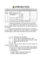 2026년 5월 15일 (금) 14:06 판의 섬네일