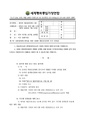 2026년 5월 15일 (금) 13:53 판의 섬네일