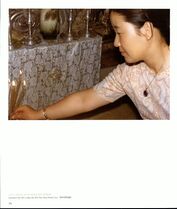 8.순회(1960~70, 미국,일본) #0050