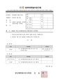 2026년 5월 15일 (금) 13:25 판의 섬네일