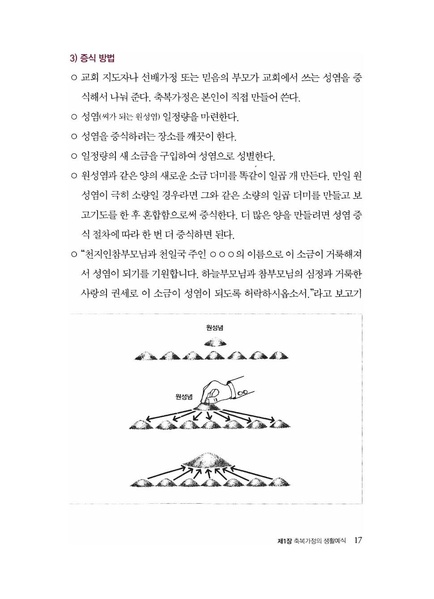 파일:축복가정 예법과 의례 제1장 축복가정의 생활예식.pdf