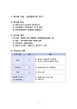 2026년 5월 15일 (금) 14:13 판의 섬네일
