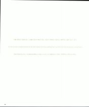 17.천일국 5~8년(2005~2008년) #0010