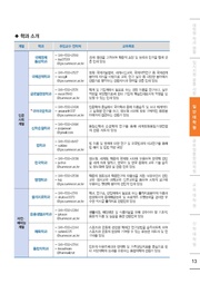 ← 이전 페이지