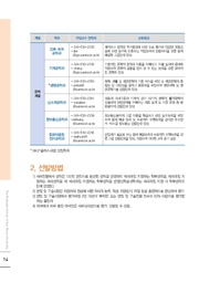← 이전 페이지