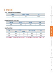 다음 페이지 →