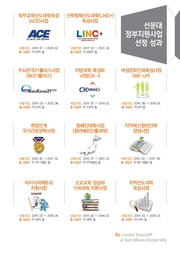 ← 이전 페이지