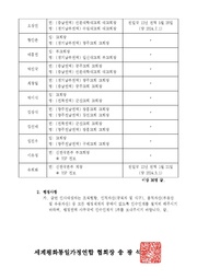 다음 페이지 →