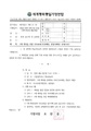 2026년 5월 15일 (금) 12:25 판의 섬네일