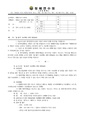 2026년 5월 15일 (금) 14:23 판의 섬네일