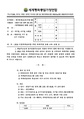2026년 5월 15일 (금) 14:20 판의 섬네일