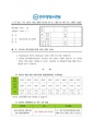2026년 5월 15일 (금) 14:37 판의 섬네일