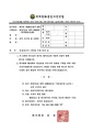 2026년 5월 15일 (금) 14:39 판의 섬네일