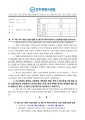 2026년 5월 15일 (금) 12:27 판의 섬네일
