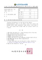 2026년 5월 15일 (금) 11:20 판의 섬네일