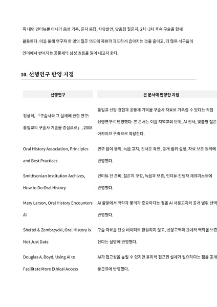 파일:청주교회 구술사AI아카이브 1차시범인터뷰 질문지 동의서 사용고지 20260612.pdf