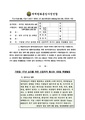 2026년 5월 15일 (금) 12:20 판의 섬네일