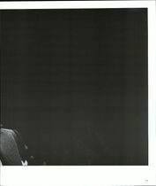 9.승리(1970~1975, 미국,일본) #0003