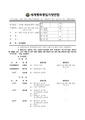 2026년 5월 15일 (금) 14:16 판의 섬네일