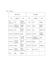 다음 페이지 →