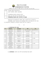 2026년 5월 15일 (금) 11:21 판의 섬네일