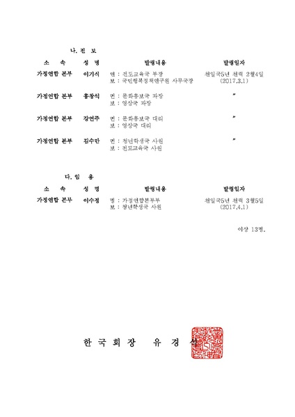 파일:협회공문 6088 세가본 제86호(총무-70).pdf